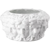 VASO EUPHORIA BIANCO ED.LIM